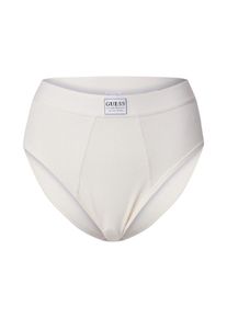 Guess, Femmes Slip 'Tessa', beige