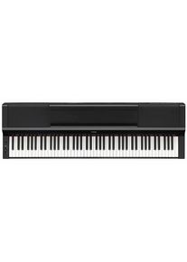 Yamaha P-S500 B Digitalpiano