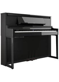 Roland LX-6 PE Digitalpiano