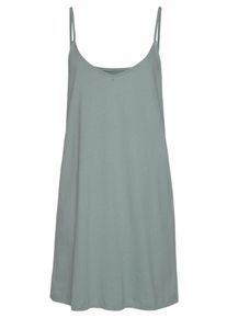 Lascana, Femmes Déshabillé, gris