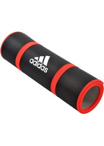 Adidas Matte - schwarz - Gr. Einheitsgröße