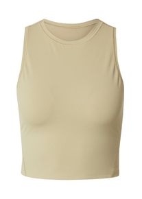 On FunktiOnsshirt 'Studio' Damen, pastellgr&uuml;n, Gr&ouml;&szlig;e L