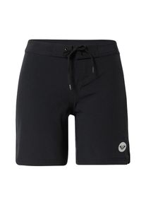 ROXY, Femmes Boardshorts, noir