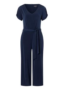 More & More More & More Jumpsuit Damen Gr&ouml;&szlig;e XXS marine