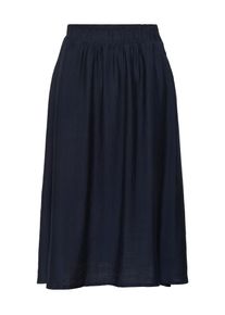 Cream Rock 'CRMila' Damen Gr&ouml;&szlig;e 38 navy