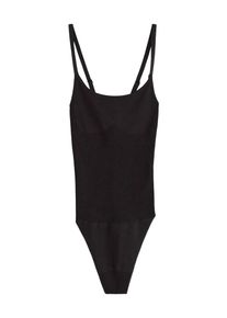 Lindex Shapingbody Damen Gr&ouml;&szlig;e S schwarz