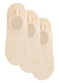 next F&uuml;&szlig;linge Damen Gr&ouml;&szlig;e 38/43 beige