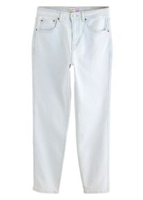 next Jeans Damen Gr&ouml;&szlig;e 34 blue denim