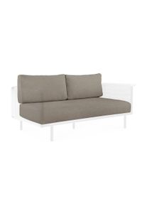 Corbey Outdoor Sofa 2 Sitzer Kissen Set Ethnicraft