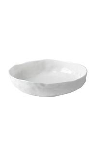 Räder "Genuss" Schale Porzellan Räder