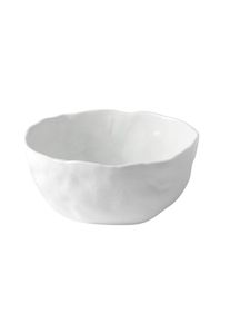 Räder Gourmet Schale Räder