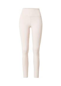 Girlfriend Collective, Femmes Pantalon de sport, cappuccino