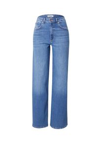 Only, Femmes Jean 'ONLJUICY', bleu denim