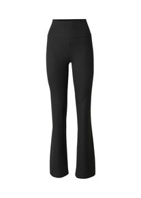 Girlfriend Collective, Femmes Pantalon de sport, noir