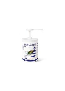 Pernaton Dosierspender (zu 1000ml Gel)