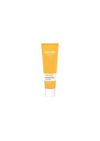 Weleda Cold Cream Gesichtscreme