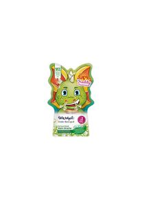 tetesept Kinder Schaumbad Mein Drache