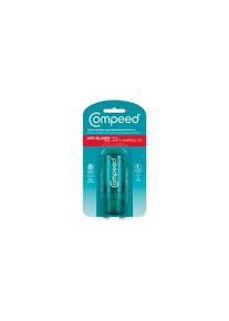 Compeed Anti-Blasen Stick