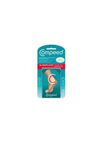 Compeed Blasenpflaster Medium