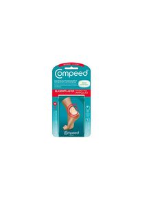Compeed Blasenpflaster Extreme
