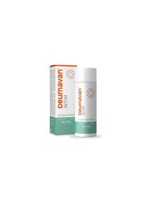BIOMED Deumavan Waschlotion sensitiv neutral