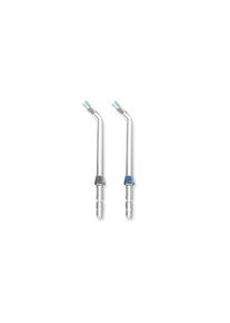 Waterpik Plaque Düsen PS-100E