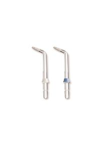 Waterpik Orthodontische Düsen OD-100E