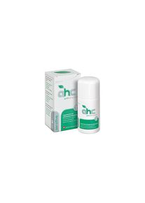 ahc sensitive Antitranspirant 30ml
