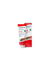 Pernaton warm Massage Gel