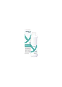 Lactacyd PLUS Active