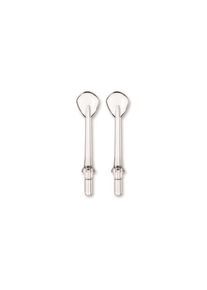 Waterpik Zungenreiniger TC-70E