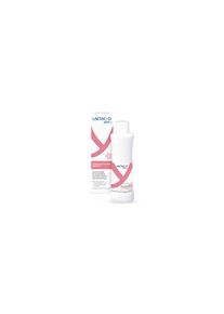 Lactacyd PLUS Sensitive