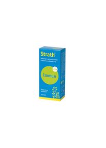 Strath Immun (100 Tabletten)
