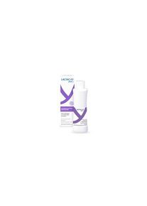 Lactacyd PLUS Beruhigend