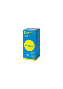 Strath Original (250ml)