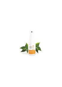 dry balance Deodorant