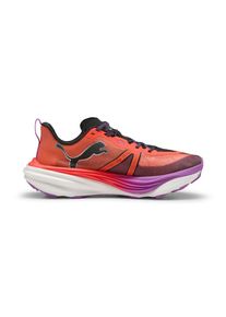 Puma Damen Deviate Nitro Elite Trail rot 37.5