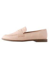 next Loafer Damen Gr&ouml;&szlig;e 39 puder
