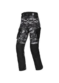 Textilhose 2.0 camouflage XL