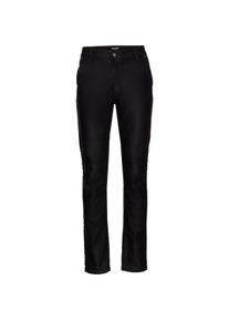 Eager Elliot Chino Hose schwarz 40/34