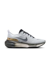 Nike Herren Invincble 3 FK Premium weiß 42.5
