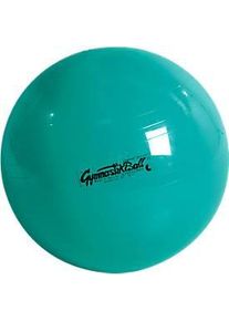 Original Pezzi® Gymnastikball, Sitzstuhl, ø 65 cm, grün