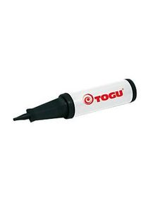 Togu® Powerball Pumpe, Länge 30 cm, mit extra grosser Leistung