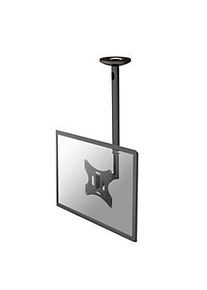 Neomounts by NewStar Flachbildschirm-Deckenhalter NewStar PLASMA-C060, bis 40", h&ouml;henverst., neig-/schwenkbar, schwarz
