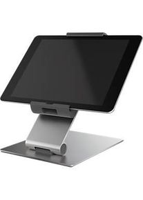 Tablet Tischst&auml;nder Durable TABLE, f&uuml;r Tablets 7-13", Halterung 360&deg; drehbar, Arm neigbar, zusammenklappbar