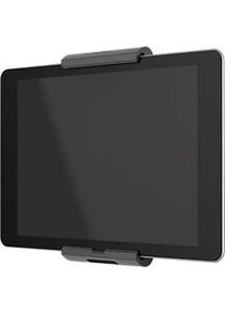 Tablet Wandhalterung Durable WALL, f&uuml;r Tablets 7-13", um 360&deg; drehbar, Diebstahlsicherung