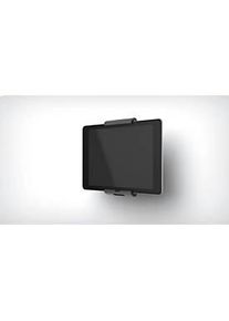 Tablet Wandhalterung Durable WALL ARM, f&uuml;r Tablets 7-13", drehbarer Schwenkarm, um 360&deg; drehbar, neigbar