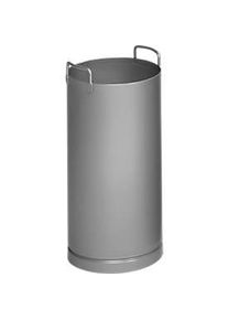 Var Inneneimer, zu Kombi-Ascher, H 750 mm, 3 kg, verzinkt