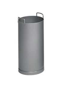 Var Inneneimer, zu Kombiascher, H 700 mm, 2,1 kg, verzinkt