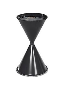 Var Standascher, graphit